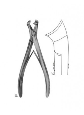 Tracheotomy, Cordiovascular and Thoracic Surgery